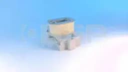 Allen Bradley TD856 Allen Bradley TD856