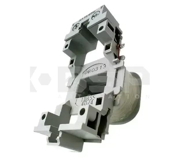 Allen Bradley TD855 Allen Bradley TD855