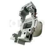 Allen Bradley TD855 Allen Bradley TD855