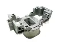 Allen Bradley TD855 Allen Bradley TD855