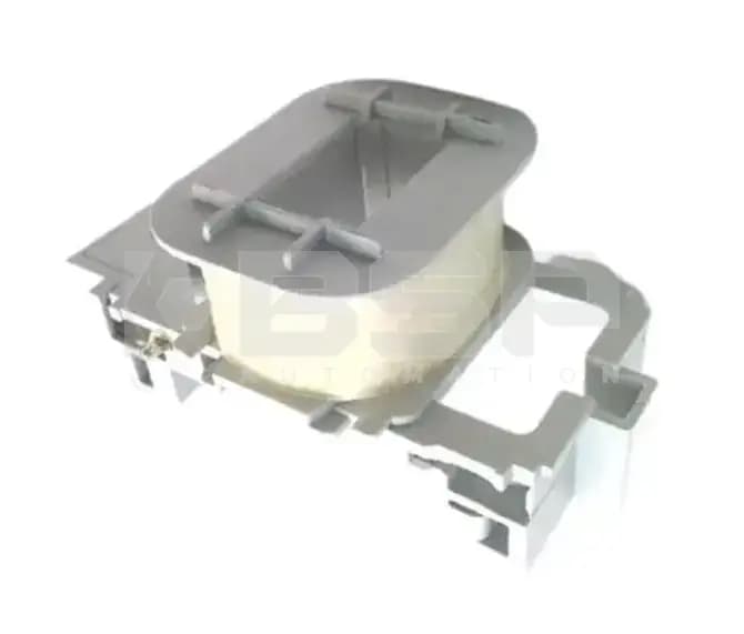 Allen Bradley TD851 Allen Bradley TD851