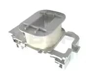 Allen Bradley TD851 Allen Bradley TD851