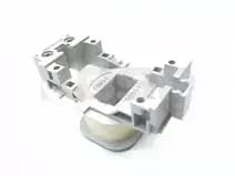 Allen Bradley TD851 Allen Bradley TD851