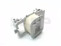 Allen Bradley TD851 Allen Bradley TD851