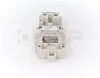 Allen Bradley TD851 Allen Bradley TD851