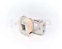 Allen Bradley TD851 Allen Bradley TD851