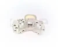 Allen Bradley TD851 Allen Bradley TD851