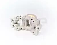 Allen Bradley TD851 Allen Bradley TD851