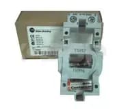 Allen Bradley TD457 Allen Bradley TD457