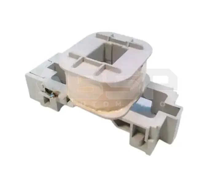 Allen Bradley TD414 Allen Bradley TD414