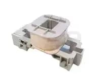 Allen Bradley TD414 Allen Bradley TD414