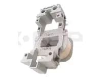 Allen Bradley TD071 Allen Bradley TD071