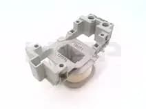 Allen Bradley TD071 Allen Bradley TD071