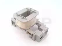 Allen Bradley TD071 Allen Bradley TD071