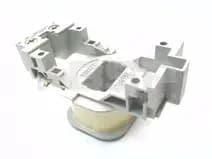 Allen Bradley TD071 Allen Bradley TD071