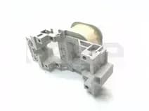 Allen Bradley TD071 Allen Bradley TD071