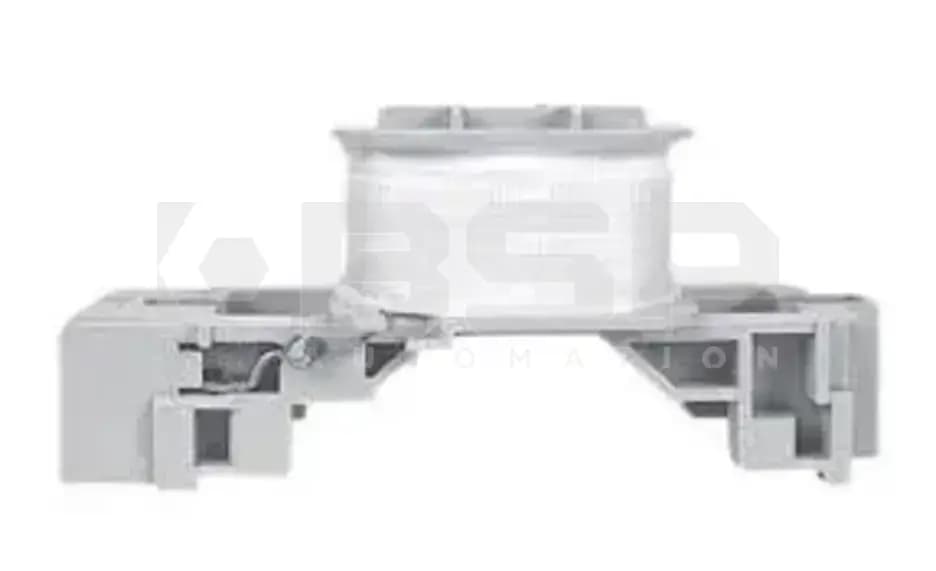 Allen Bradley TD049 Allen Bradley TD049