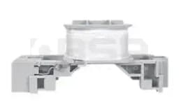 Allen Bradley TD049 Allen Bradley TD049