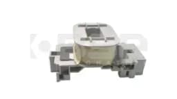 Allen Bradley TD006 Allen Bradley TD006