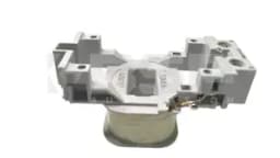 Allen Bradley TD006 Allen Bradley TD006