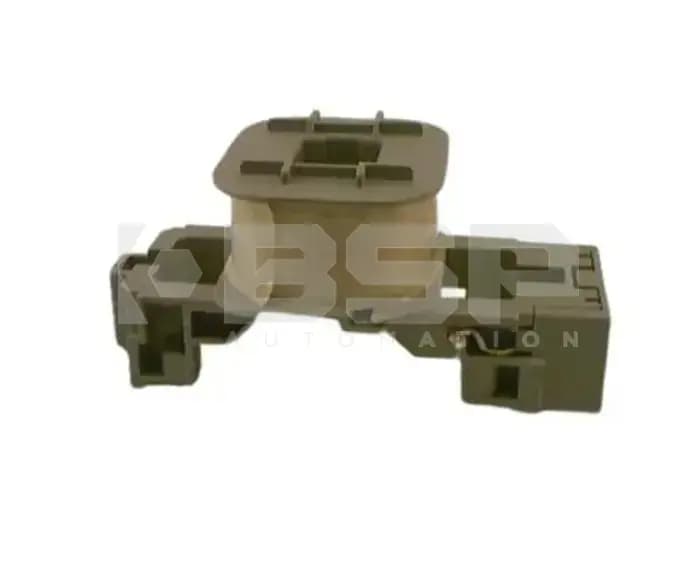 Allen Bradley TC864 Allen Bradley TC864