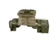 Allen Bradley TC864 Allen Bradley TC864