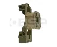 Allen Bradley TC864 Allen Bradley TC864