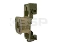 Allen Bradley TC864 Allen Bradley TC864