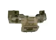 Allen Bradley TC864 Allen Bradley TC864