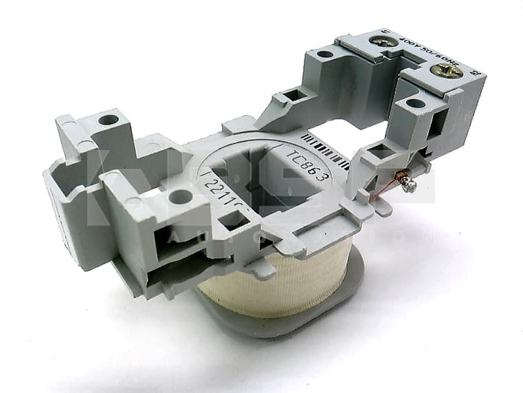 Allen Bradley TC863 Allen Bradley TC863