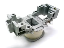 Allen Bradley TC863 Allen Bradley TC863