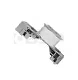 Allen Bradley TC862 Allen Bradley TC862