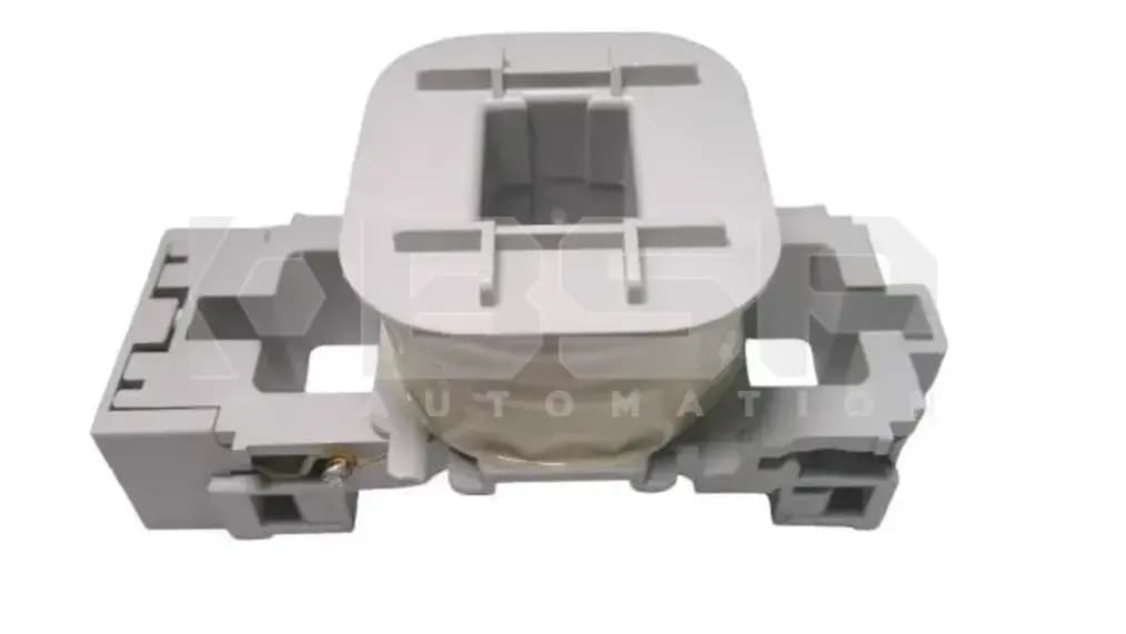 Allen Bradley TC861 Allen Bradley TC861