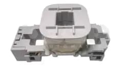 Allen Bradley TC861 Allen Bradley TC861