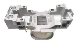 Allen Bradley TC861 Allen Bradley TC861