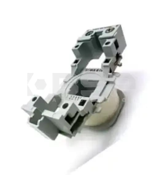 Allen Bradley TC860 Allen Bradley TC860