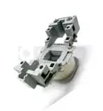 Allen Bradley TC860 Allen Bradley TC860