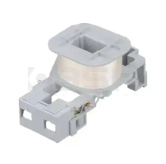 Allen Bradley TC859 Allen Bradley TC859