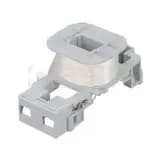 Allen Bradley TC859 Allen Bradley TC859