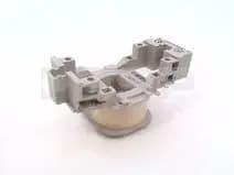 Allen Bradley TC856 Allen Bradley TC856