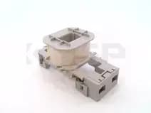 Allen Bradley TC856 Allen Bradley TC856