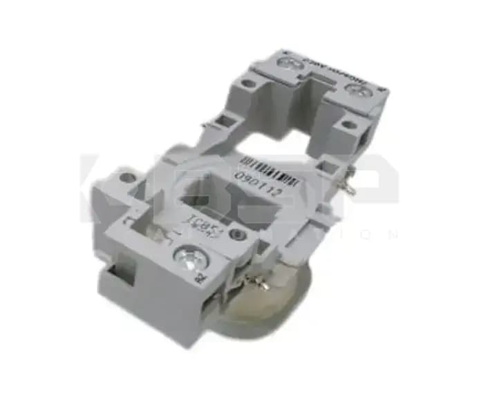 Allen Bradley TC851S Allen Bradley TC851S