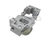 Allen Bradley TC851S Allen Bradley TC851S