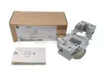 Allen Bradley TC851S Allen Bradley TC851S