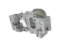 Allen Bradley TC851S Allen Bradley TC851S