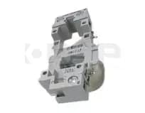 Allen Bradley TC851S Allen Bradley TC851S