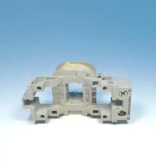 Allen Bradley TC851 Allen Bradley TC851