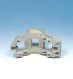 Allen Bradley TC851 Allen Bradley TC851