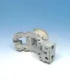 Allen Bradley TC851 Allen Bradley TC851