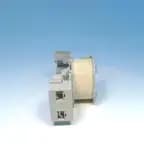 Allen Bradley TC851 Allen Bradley TC851